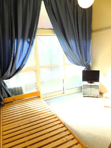 11/20 その他画像