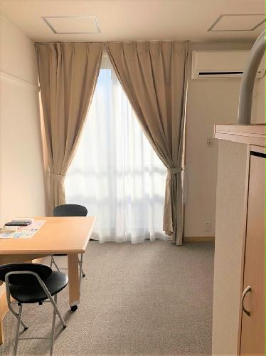 6/17 その他画像