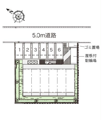 9/17 その他画像