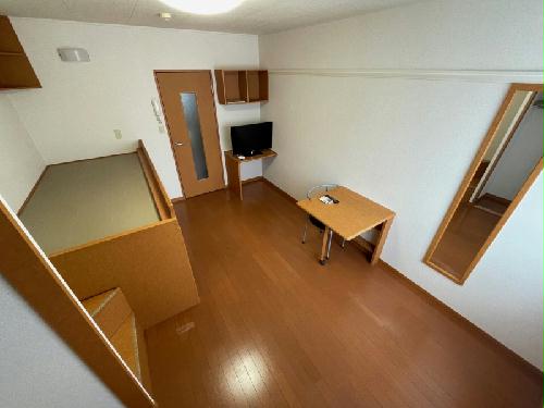 13/15 その他画像