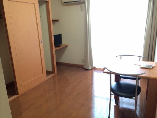 14/14 その他画像