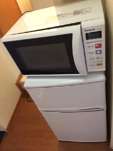 10/14 その他画像