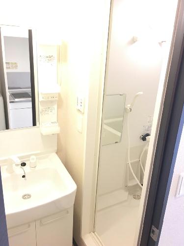 13/14 その他画像