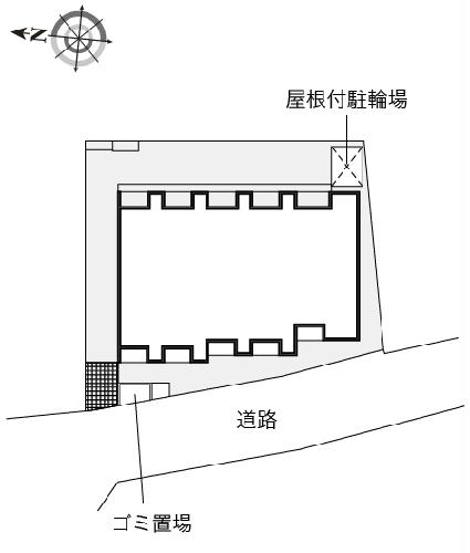 14/14 その他画像