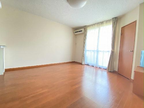 3/19 リビング/ダイニング