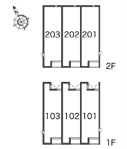 11/19 その他画像