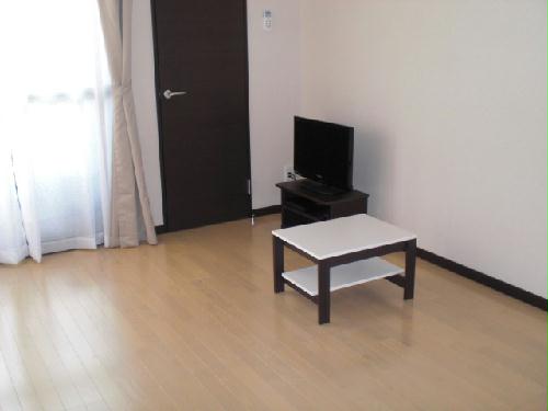 3/19 リビング/ダイニング