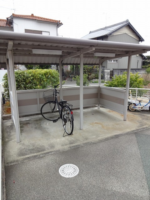 その他画像