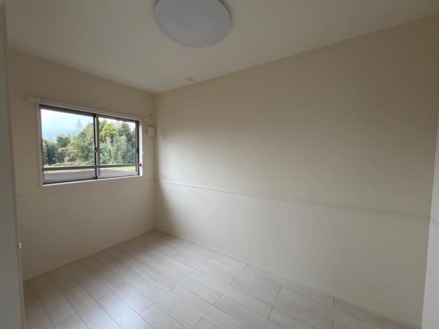 21/27 その他画像