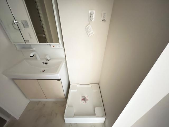 23/27 その他画像