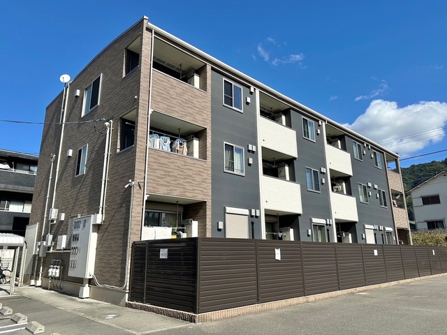 1/20 外観