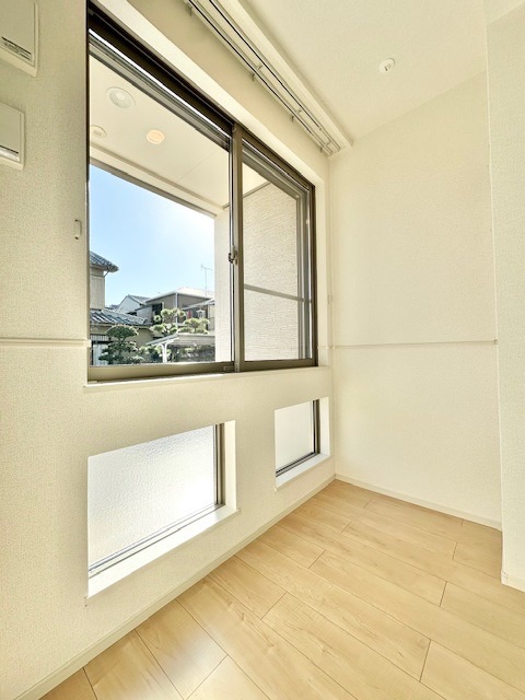 11/20 その他画像