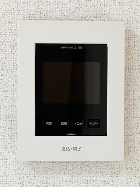 12/20 その他画像