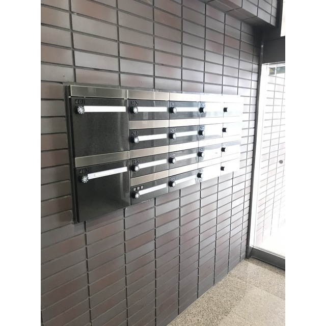 22/22 その他画像