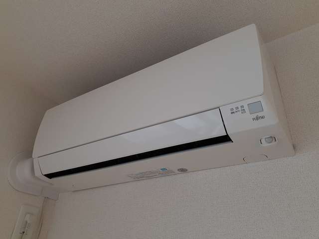 11/20 設備