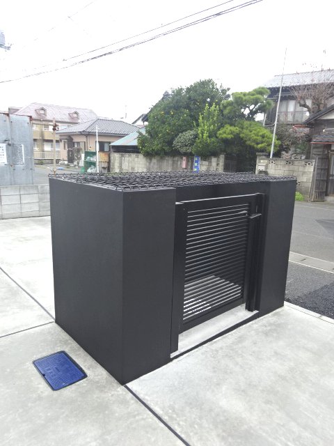 その他画像