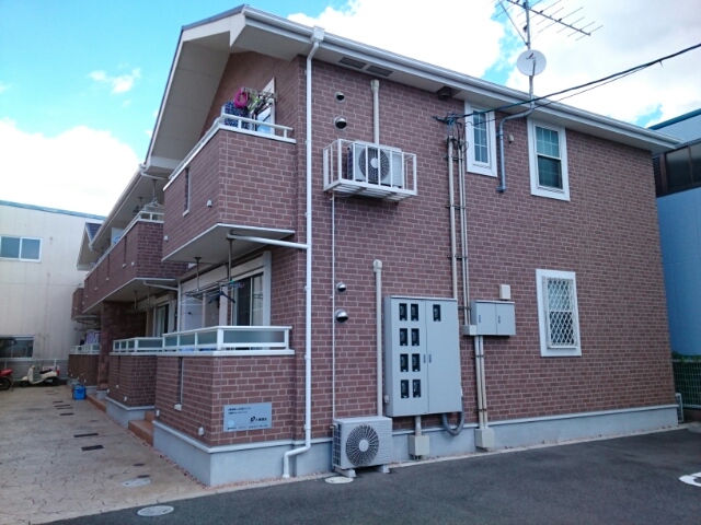 1/20 外観