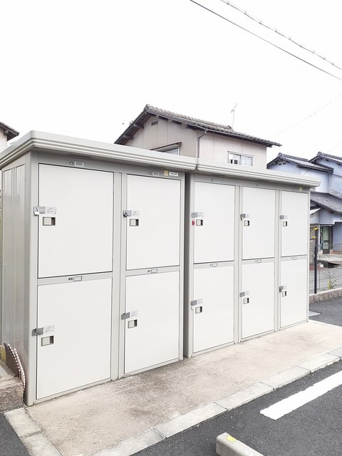 12/20 設備
