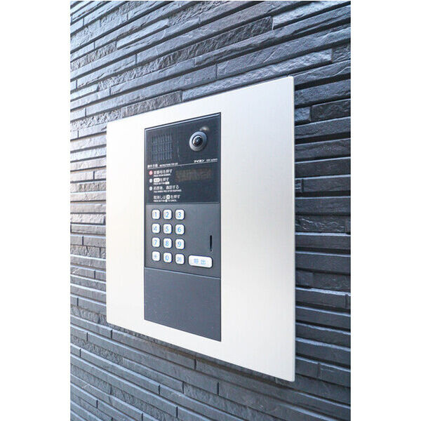 12/15 その他画像