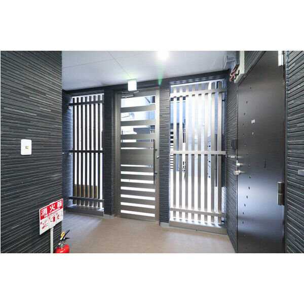 13/15 その他画像