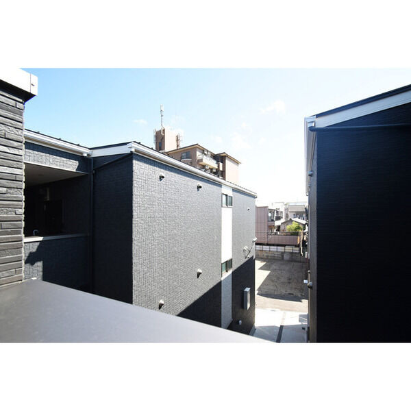 14/15 その他画像