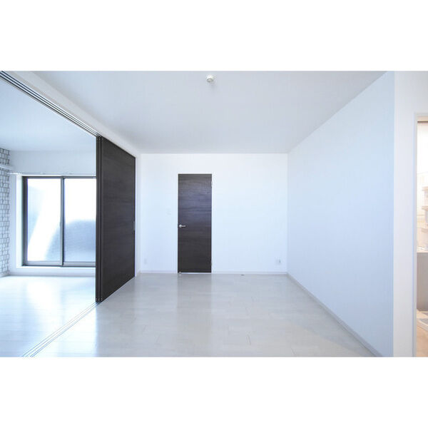 3/15 リビング/ダイニング