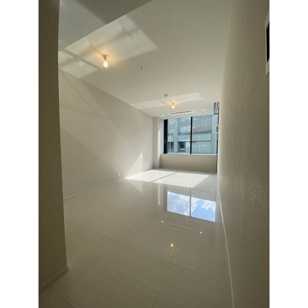 3/5 リビング/ダイニング