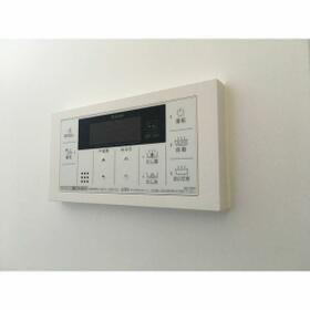 9/11 その他画像