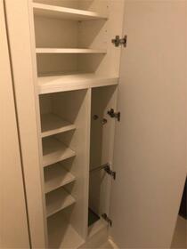 13/17 その他画像