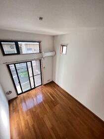 15/21 その他画像