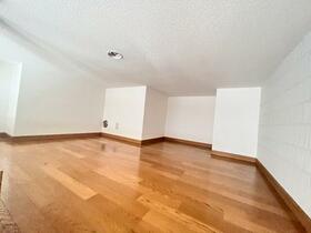 16/21 その他画像