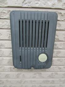 14/21 その他画像