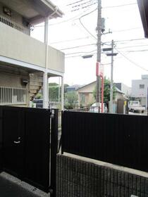 15/21 その他画像