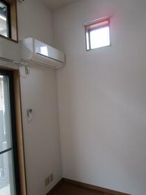 16/21 その他画像