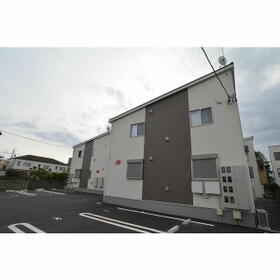 2/3 エントランス