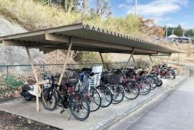 13/20 その他画像