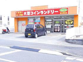 14/20 その他画像