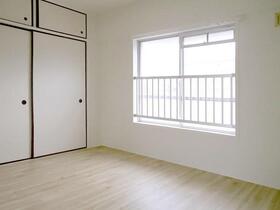 11/20 その他画像