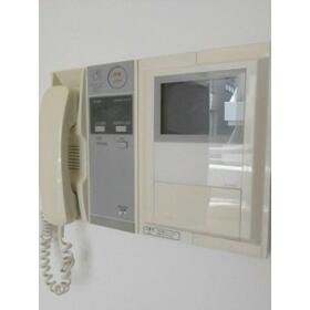 15/16 その他画像