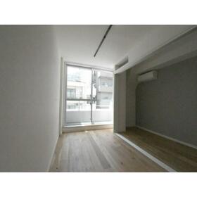 4/16 リビング/ダイニング