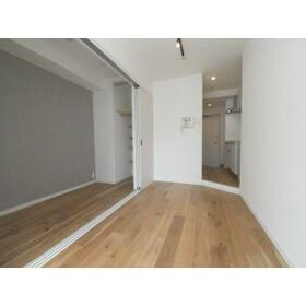 12/16 その他画像