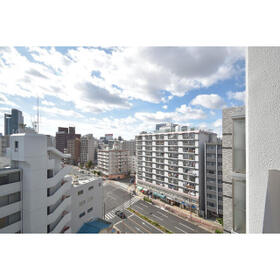 14/16 その他画像