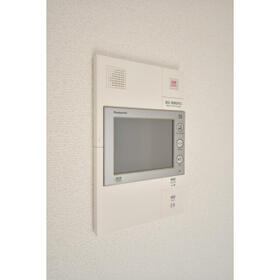 15/16 その他画像