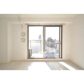 3/16 リビング/ダイニング