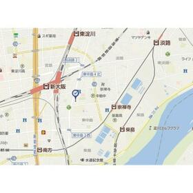 12/16 その他画像