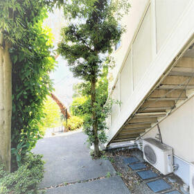 11/22 その他画像