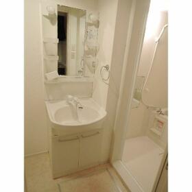 12/22 その他画像