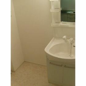 9/22 その他画像