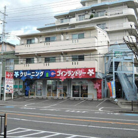 1/16 外観