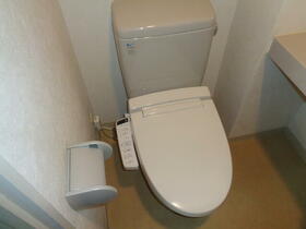 10/16 その他画像